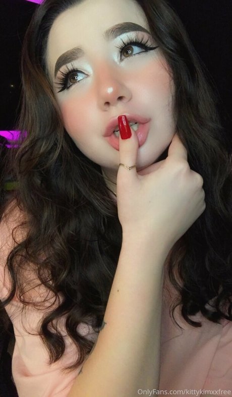 asmr bunny onlyfans porno archive