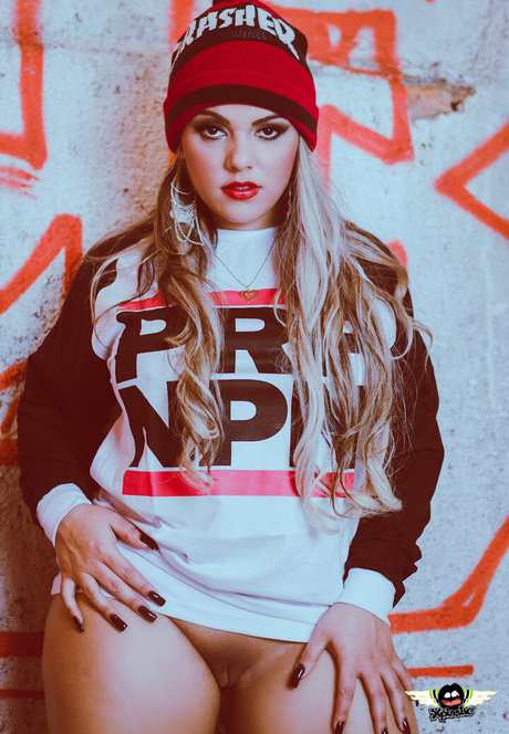 hairy legs onlyfans art xxx image