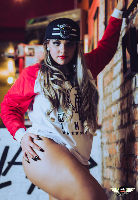 twink onlyfans nude pictures