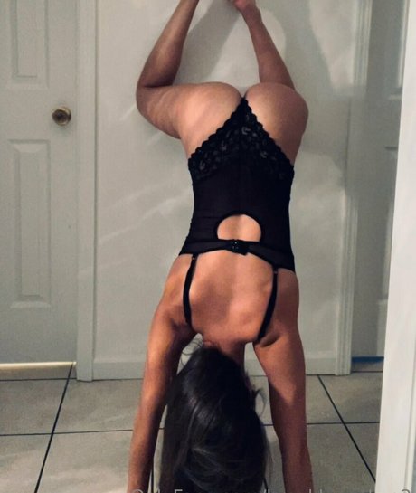 brooklynnskye2 hot actress photo