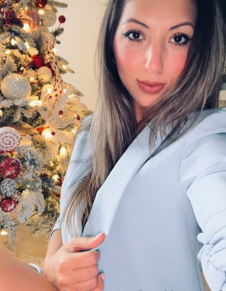 brooklynnskye2 model adult image