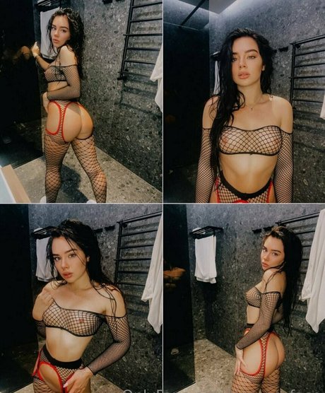 ass on face model erotic archive