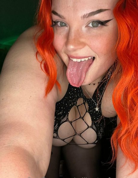 shemale cum in mouth onlyfans sexy nudes archive