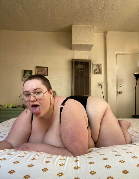 chubbyfrogprincess high quality pornstar pics