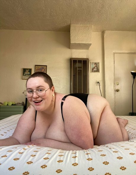 chubbyfrogprincess beautiful actress gallery