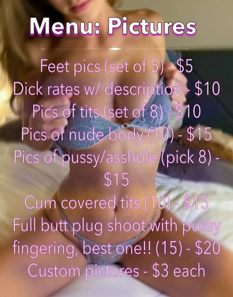 feedee onlyfans hot sexy photo