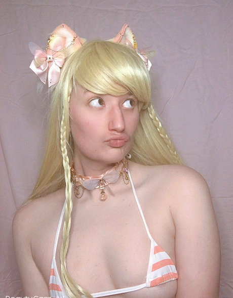 friendofbees star hot pics