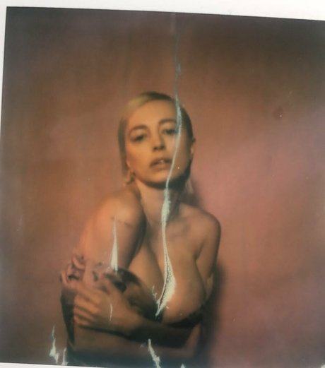 muscle milf onlyfans porno pic