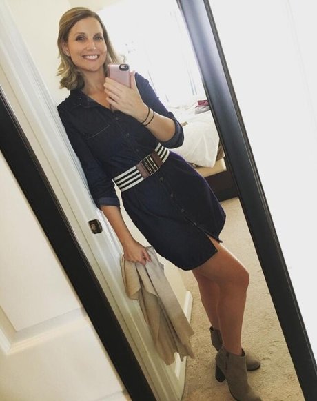 ohnojojo12 adult actress image