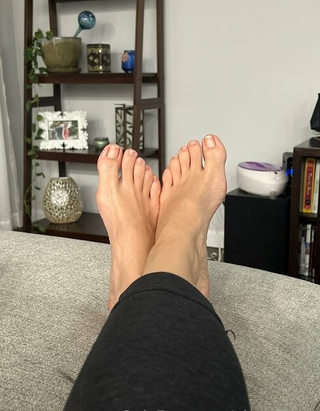 ohnojojo12 hot model images