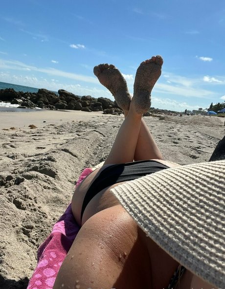 ohnojojo12 high quality actress galleries