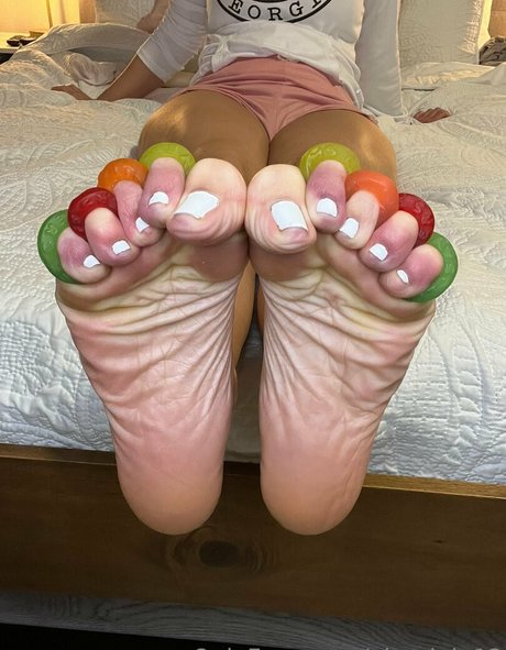 ohnojojo12 nude actress pic