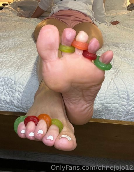 ohnojojo12 perfect star picture