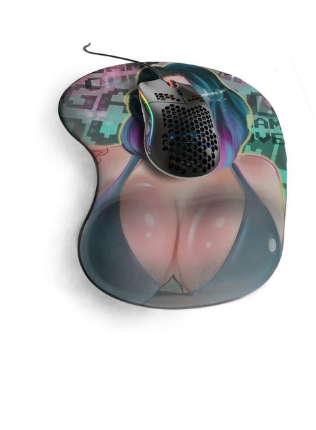 big tits riding onlyfans hot sexy photo