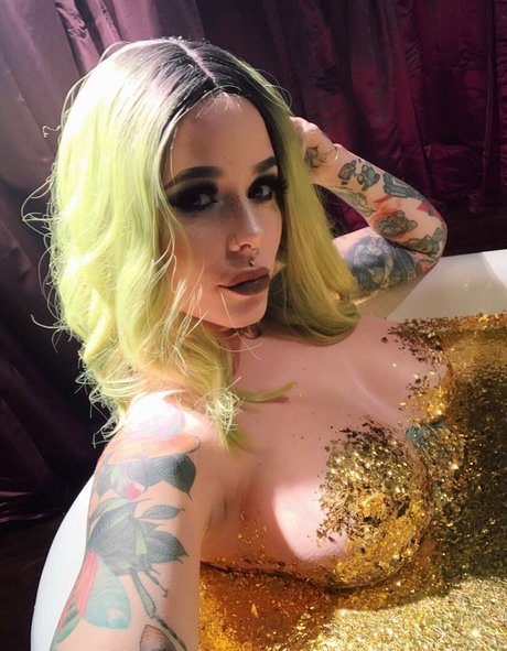 trans teen onlyfans sexy xxx gallery