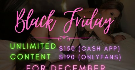 jasnyx pornstar beautiful galleries