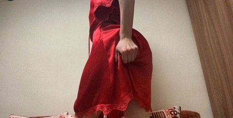 creampie milf onlyfans hot nude pictures