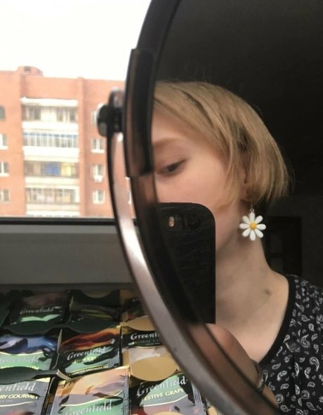 pov teen onlyfans free sexy photos