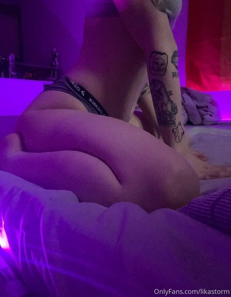 teen young onlyfans sexy xxx pics