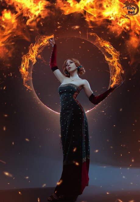 famous ladyboy onlyfans exclusive archive