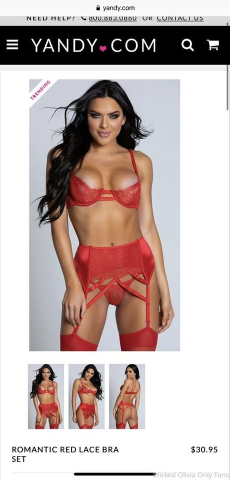 gay massage onlyfans hot porn photos