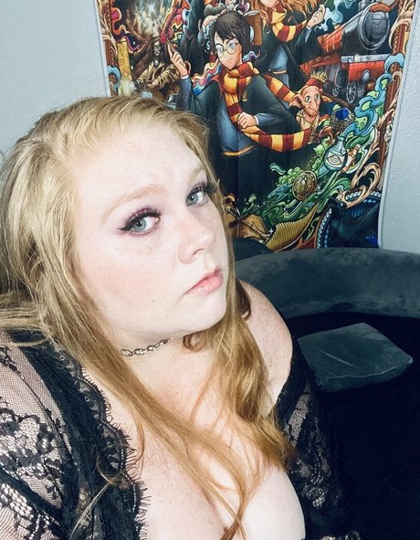 bbw lingerie onlyfans sexy naked picture