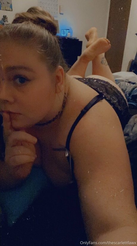 skinny shemale onlyfans free sex photos