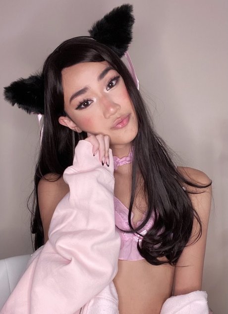 big black cock onlyfans perfect pic