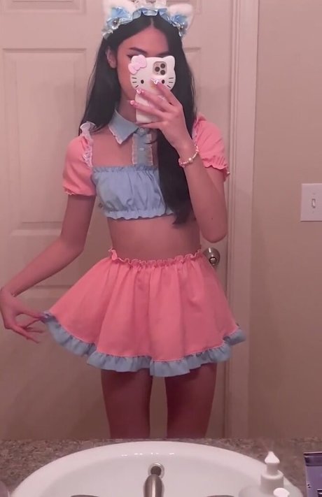 transsexual onlyfans porno pictures