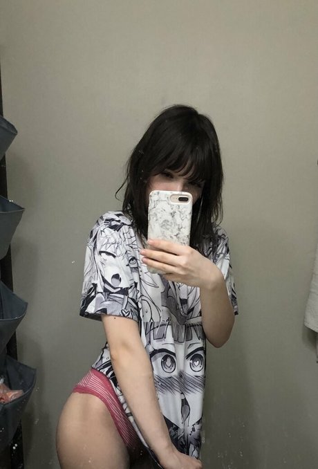 brazilian teen onlyfans porn picture