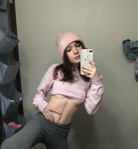 gym xxx onlyfans hot sex photos