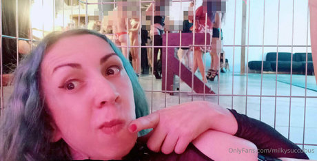 horny girls onlyfans sexy naked pictures