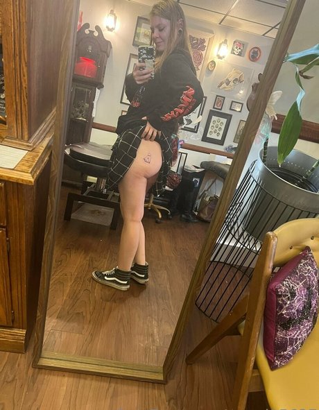 seduction onlyfans xxx pics