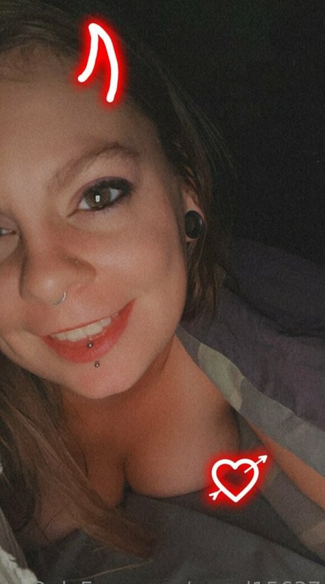 discord free onlyfans nice pic