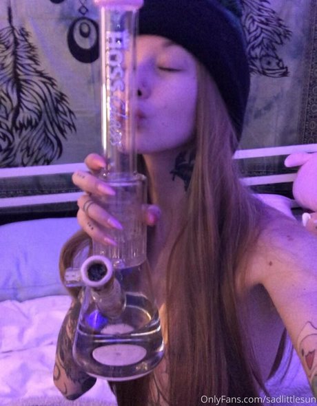 cowgirl creampie onlyfans hd pics