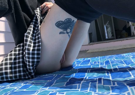 sadlittlesun high quality actress archive