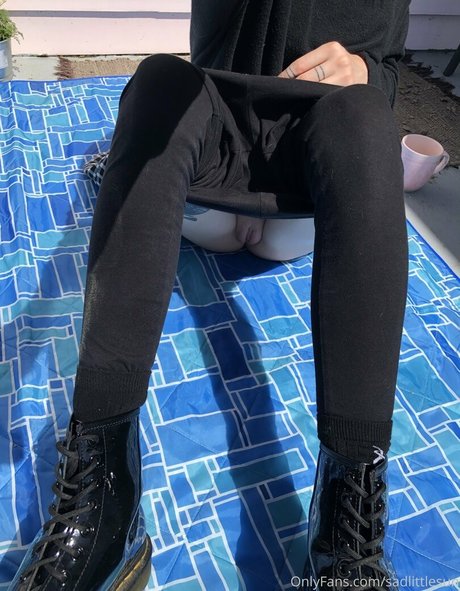 sadlittlesun star pretty img