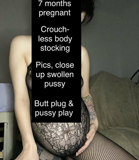 pregnant2020 pornstar hd picture