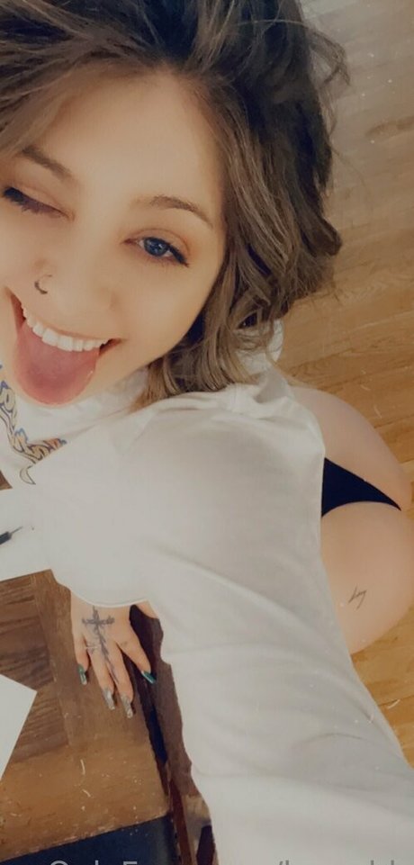 blonde muscle onlyfans free picture