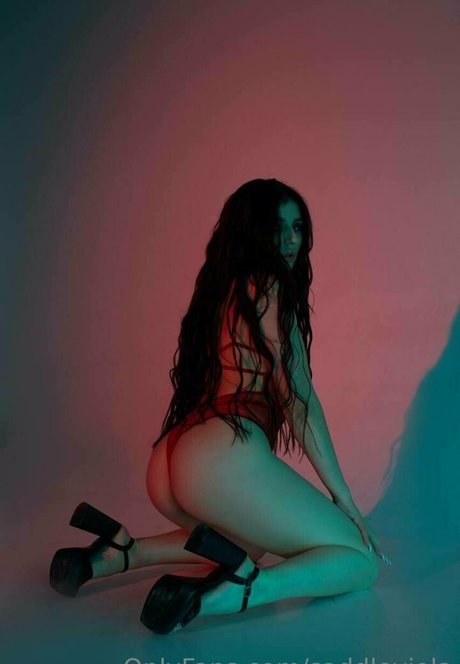 tight teen pussy onlyfans sexy nudes archive