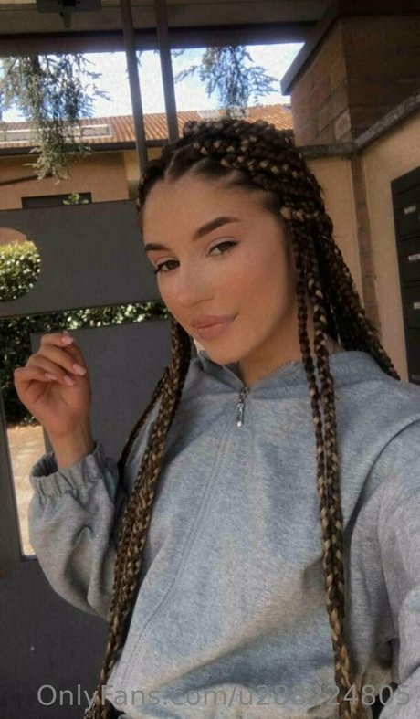 saddleviola hot star picture