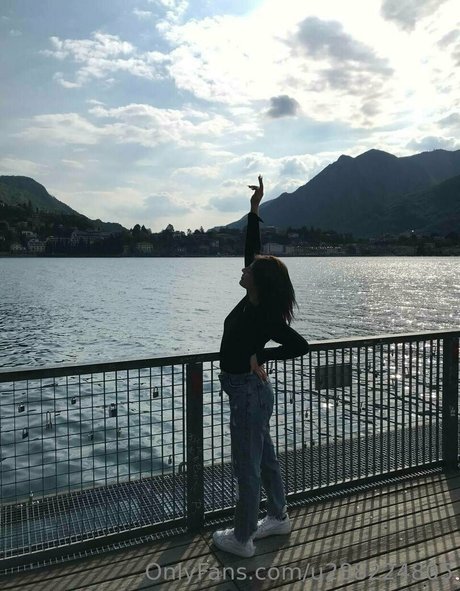 saddleviola model sex archive