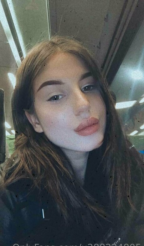 saddleviola pornstar free galleries