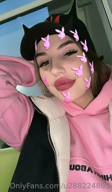 saddleviola pornstar nude pics