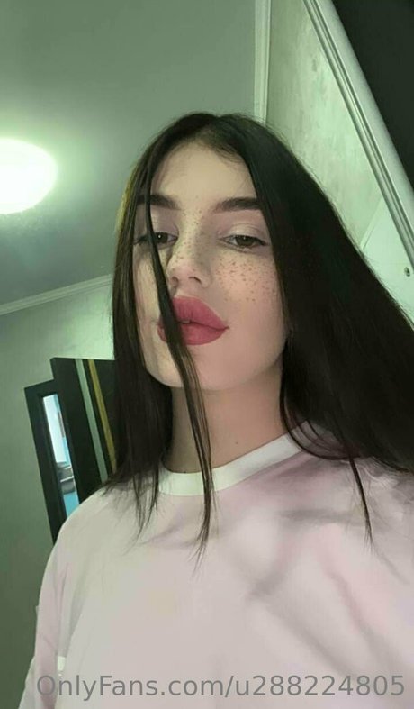 saddleviola nice actress img