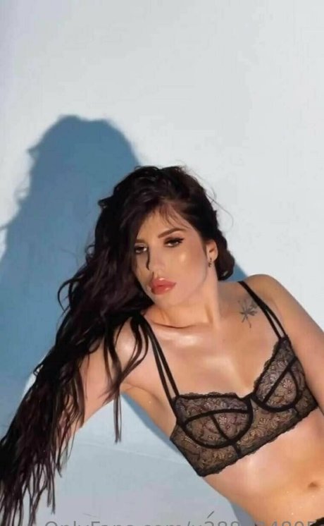 bbw teacher onlyfans hot sexy pictures