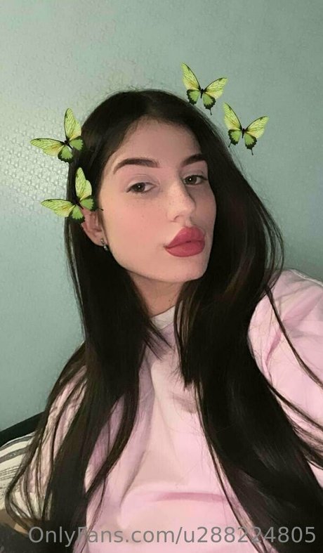 saddleviola pornstar picture