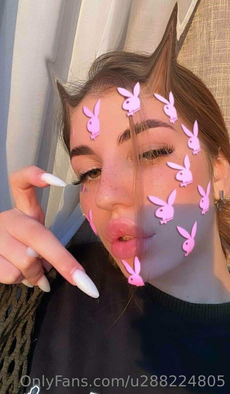 saddleviola nudes actress gallery