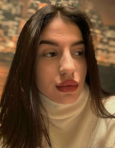 saddleviola hd model pics