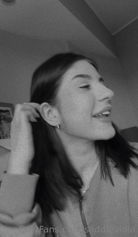 saddleviola art model galleries